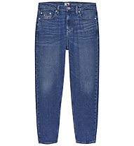 Tommy Jeans Isaac Relaxed - jeans - uomo, Blue