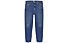 Tommy Jeans Isaac Relaxed - jeans - uomo, Blue