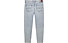 Tommy Jeans Isaac Relaxed Archive M - Jeans - Herren, Light Blue