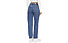 Tommy Jeans Izzie - jeans - donna, Blue