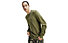 Tommy Jeans Lightweight Sweater - Sweatshirt - Herren, Green