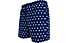 Tommy Jeans Medium Drawstring Print M - Badehose - Herren, Blue