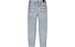 Tommy Jeans Mom - jeans - donna, Light Blue