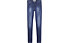 Tommy Jeans Nora Mr Skny - pantaloni - donna , Blue