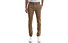 Tommy Jeans Original Slim Fit - pantaloni lunghi - uomo, Brown