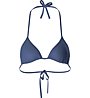 Tommy Jeans Bikinioberteil - Damen, Blue