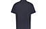 Tommy Jeans Regular Corp M - T-Shirt - Herren, Dark Blue