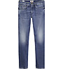 Tommy Jeans Scanton - jeans - uomo, Blue