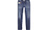 Tommy Jeans Scanton - jeans - uomo, Blue