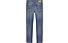 Tommy Jeans Scanton - jeans - uomo, Light Blue