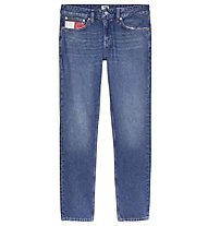 Tommy Jeans Scanton Slim - jeans - uomo, Blue