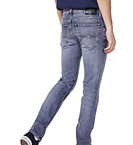 Tommy Jeans Scanton Slim AE183 GRS - jeans - uomo, Grey/Blue