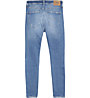 Tommy Jeans Scanton Slim Sklbs - jeans - uomo, Blue