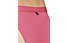 Tommy Jeans Side Tie W - Badeslip - Damen, Pink