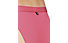 Tommy Jeans Side Tie W - slip costume - donna, Pink