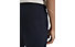 Tommy Jeans TJM Crest - pantaloni della tuta - uomo, Dark Blue