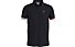 Tommy Jeans polo - uomo, Black