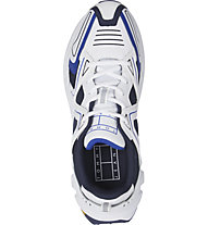 Tommy Jeans Trekker - Sneakers - Herren, White/Blue