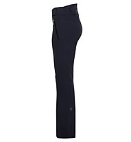 Toni Sailer Victoria - Skihose - Damen, Dark Blue