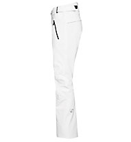 Toni Sailer William Pant - pantalone da sci - uomo , White