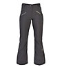 Roberta Tonini Elena  - Skihose - Damen, Dark Grey