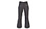 Roberta Tonini Elena  - Skihose - Damen, Dark Grey