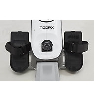 Toorx Rower Force Rudergerät, Grey