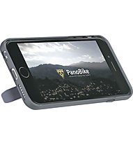Topeak iPhone 6 - custodia per cellulare, Black