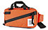 Topo Designs Mini Quick Pack - Hüfttasche, Orange