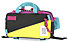 Topo Designs Mini Quick Pack  - Hüfttasche, Yellow/Black