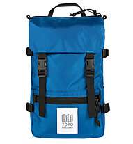 Topo Designs Rover Pack Mini - Rucksack, Blue