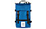 Topo Designs Rover Pack Mini - Rucksack, Blue