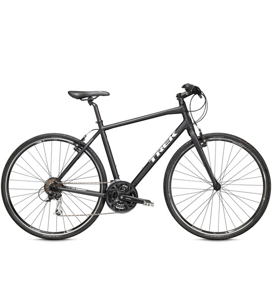 Trek 7.3 FX | Sportler.com 