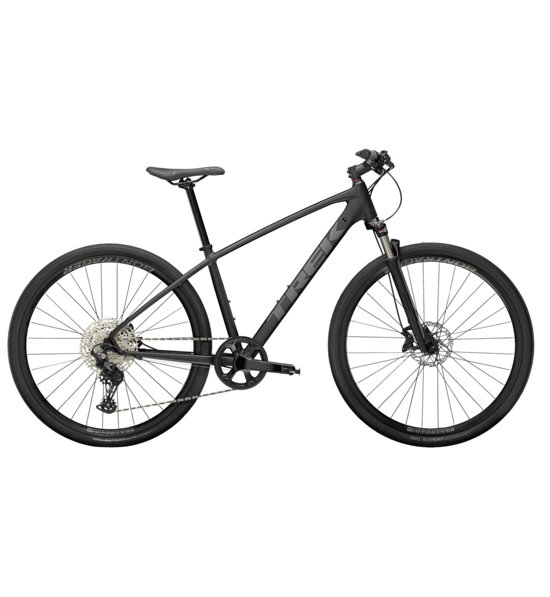 2021 dual sport bikes discount