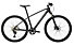 Trek Dual Sport 4 (2021)  - bici trekking, Black