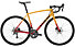 Trek Emonda ALR 4 - bici da corsa, Red/Yellow
