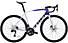 Trek Émonda SL 6 - bici da corsa, Grey/Purple