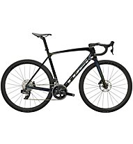 Trek Émonda SLR 6 AXS - Rennrad, Black