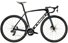 Trek Émonda SLR 6 AXS - bici da corsa, Black