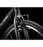 Trek FX 1 - bicicletta ibrida, Grey