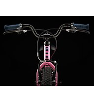 Trek Precaliber 16 - Kinderfahrrad | Sportler.com