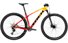 Trek Procaliber 9.5 (2021) - Mountainbike, Red