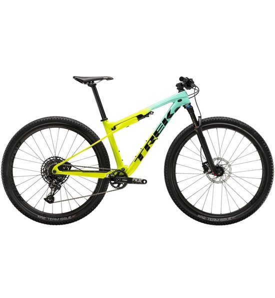 Supercaliber cheap 9.7 2020