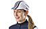 Trek Trek Segafredo Team Cycling Cap - Radmütze, White