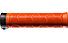 Bontrager XR Trail Comp MTB - manopole, Orange