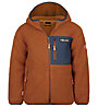 Trollkids Kids Aurlandsfjord JR - Fleecejacke - Kinder