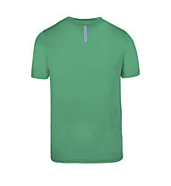 Trollkids Preikestolen - T-Shirt - Kinder, Green