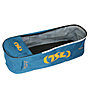 TSL Snowshoe Bag 206/305/S - Schneeschuhtasche, Blue