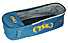TSL Snowshoe Bag 206/305/S - Schneeschuhtasche, Blue