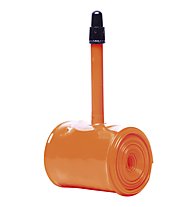 Tubolito S-Tubo-CX/Gravel-All 60mm - camera d'aria, Orange
